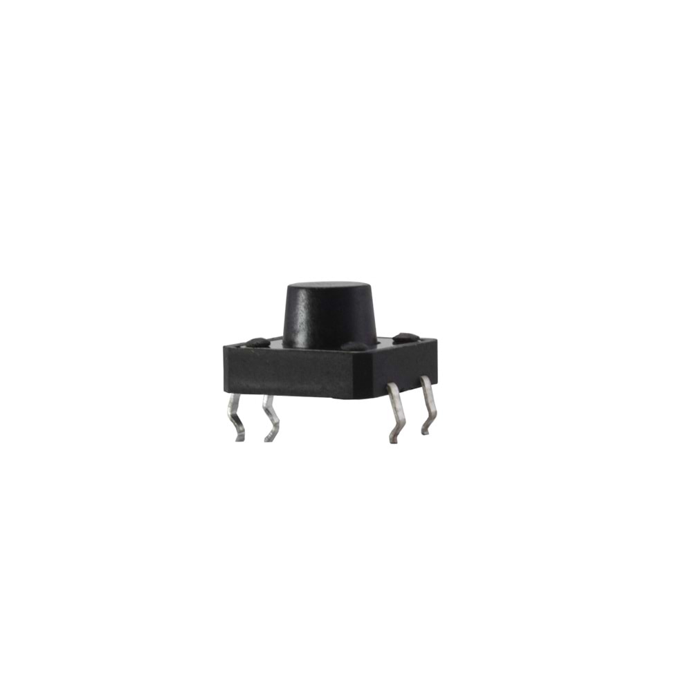 12*12*7.3 TACK SWITCH