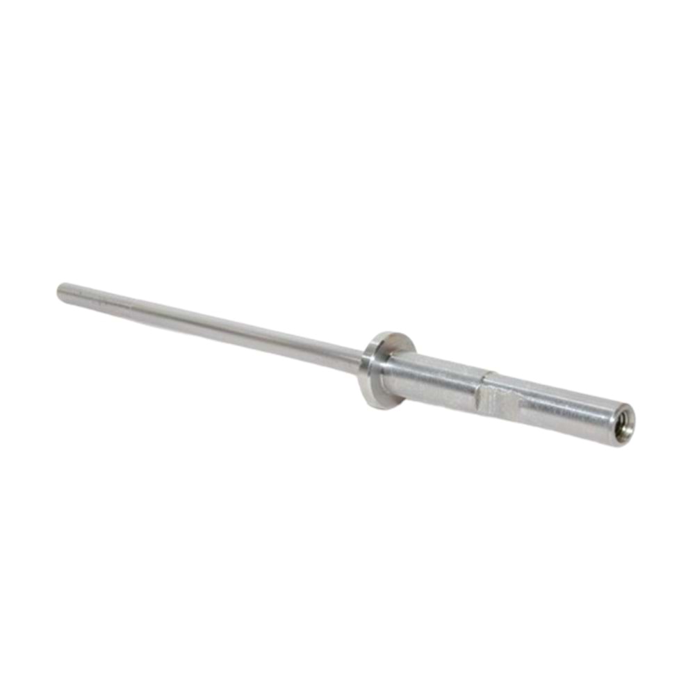 TURRET CLAMP-UNCLAMP SENSÖR MİLİ