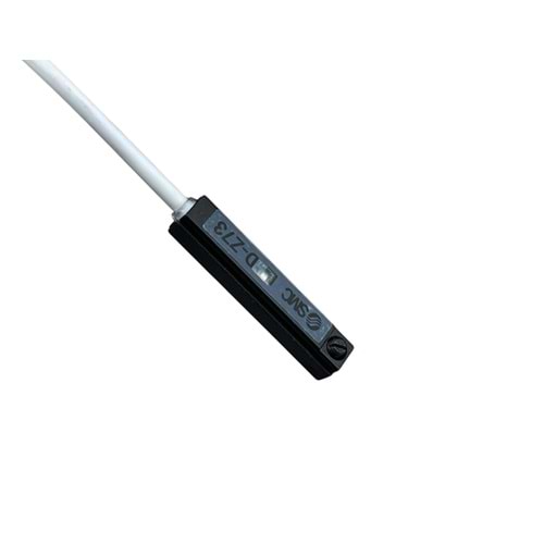 D-Z73 MANYETİK SENSÖR, 2KABLO , 1.5MT