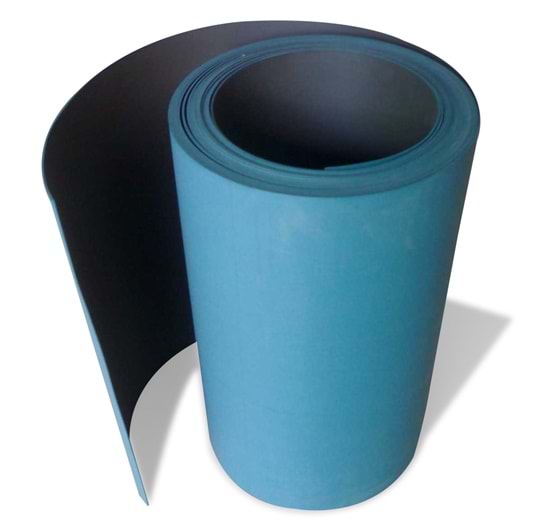 550x530_thumb_s0000127.jpg